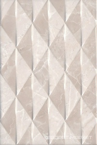 Баккара структураKL|20x30