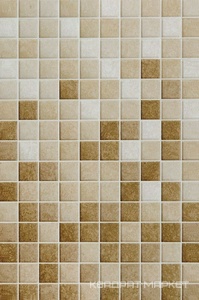 Алжир беж низ 03 ХХ |20x30