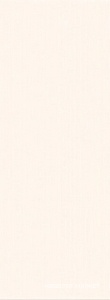 Vela Beige ZZ |20.1x50.5