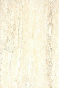 Травертин XX l20х30