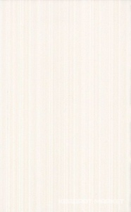 Луиза беж XX l25х40