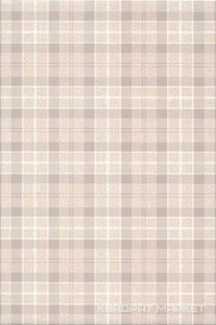 Традиция Клетка XX l20х30
