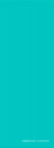 Vela Tiffani |20.1x50.5