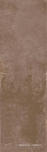 Маттоне коричневый KL 8.5x28.5