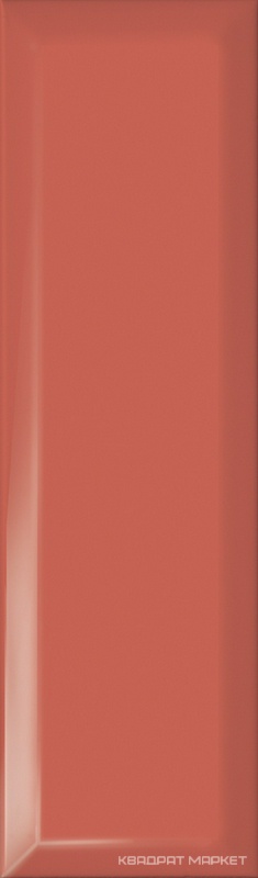 Аккорд коралловый грань пл. стена ZZ|8.5x28.5