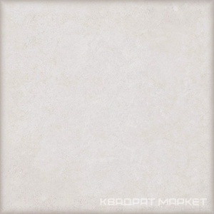 Марчиана светлыйXX|20x20