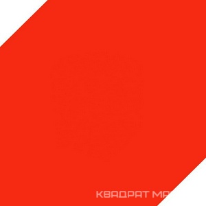 Граньяно красный (шестигранный)XX|15х15