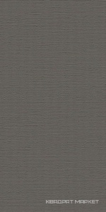 Devore gris XX |31.5x63