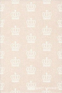 Традиция Короны XX |20х30