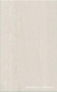 Ломбардиа бежевый  |25x40