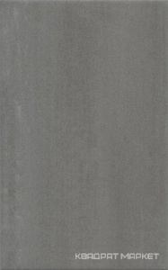 Ломбардиа серый темный |25x40