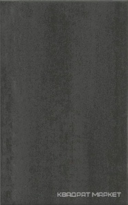 Ломбардиа антрацит |25x40
