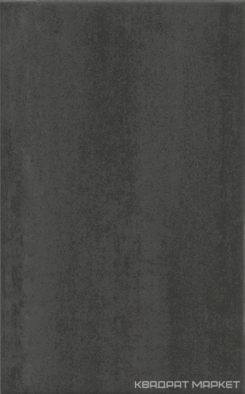 Ломбардиа антрацит |25x40