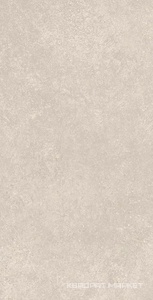 Drift White 40x80/Дрифт Вайт 40x80