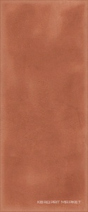Mango ocher wall |25x60