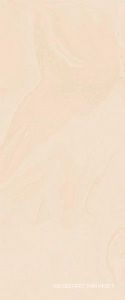 Bella light wall 01 ZZ |25x60