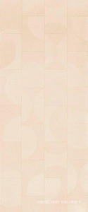 Bella light wall 02 ZZ|25x60