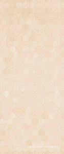 Bella light wall 03 ZZ |25x60