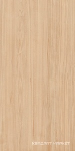 Плитка  RUSTIC BEIGE ZZ |31.5x63