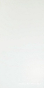 Solid White Matt 40x80 ZZ