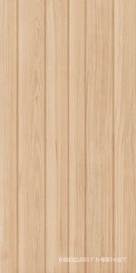 Плитка RUSTIC BEIGE STRUTTURA ZZ|31.5x63