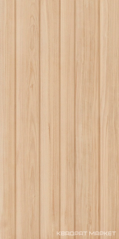 Плитка RUSTIC BEIGE STRUTTURA ZZ|31.5x63