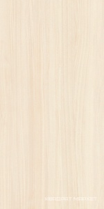 Плитка  RUSTIC CREMA ZZ |31.5x63