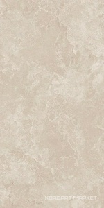 Amarone Biege  31.5x63