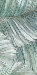 Amarone Decor 2 31.5x63