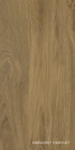Amarone Wood 31.5x63