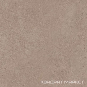 Sandstone 42x42