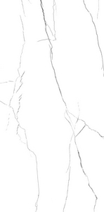 ICE MARBLE белые , глазурованные матовые 1200х600х9,5мм