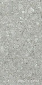 Palladino Light Grey 60x120