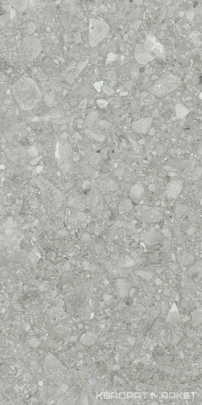 Palladino Light Grey 60x120