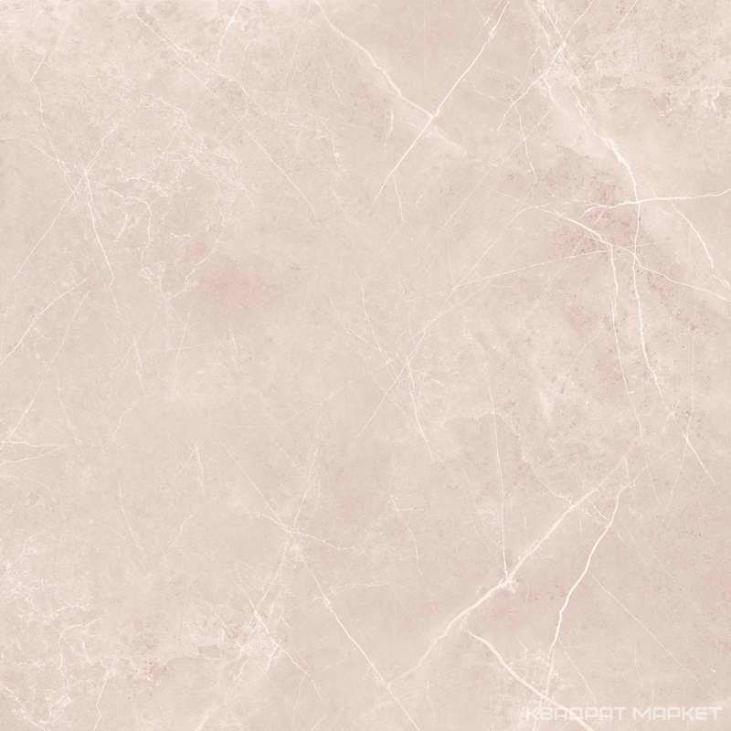 Pulpis Вeige 60x60