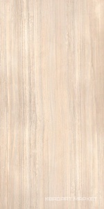 Royal Travertine beige 60x120