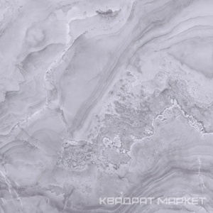 Милана сер КГ 01 v2 40х40