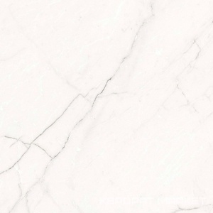 Опера бел КГ 01 60х60