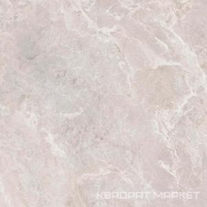 Шелл беж КГ 01 60х60