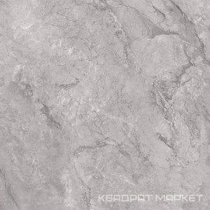 Арне сер КГ 01   60х60