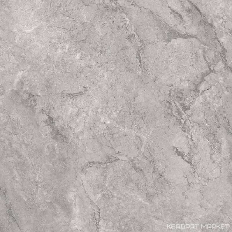 Арне сер КГ 01 60х60