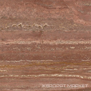Скайлайн кор КГ 01 60х60