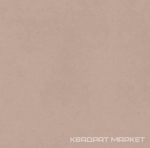 Керамогранит Кейв CA00 60x60x20 Структур.Рект. серо-бежевый 60х60х20