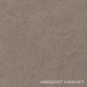Керамогранит Спенс CE04 60x60x20 Структур.Рект..тёмно-серый 60х60х20