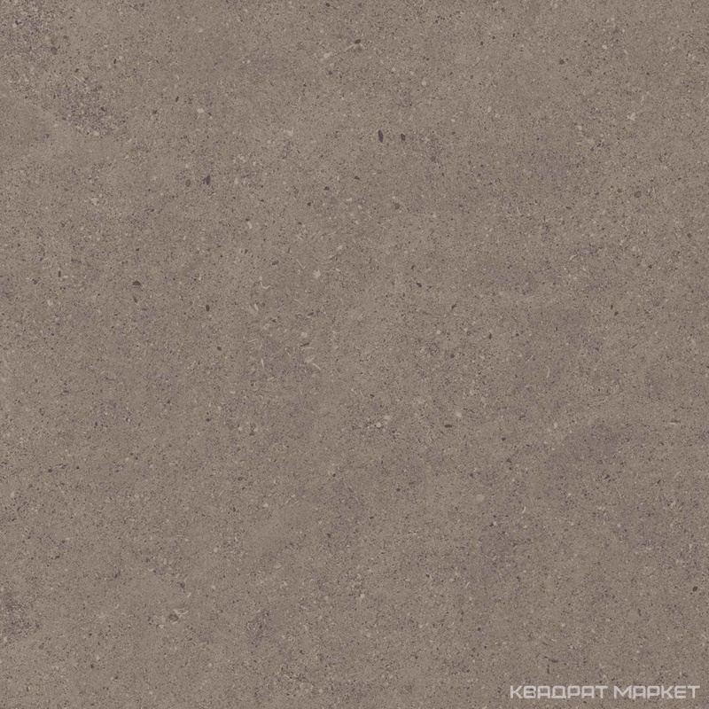 Керамогранит Спенс CE04 60x60x20 Структур.Рект..тёмно-серый 60х60х20