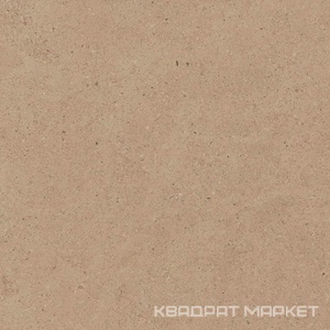 Керамогранит Спенс CE01 60x60x20 Структур.Рект.тёмно-бежевый 60х60х20