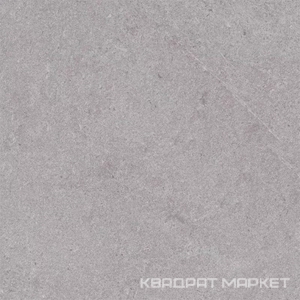 Керамогранит Норд сер 01  (аналог n130445 -8мм) 40x40