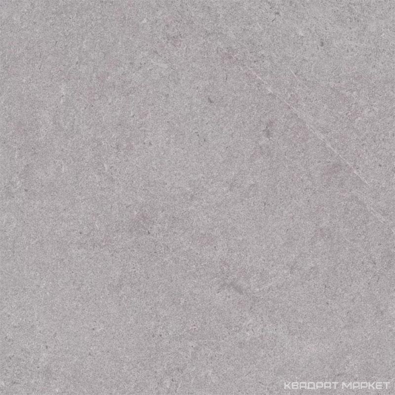 Керамогранит Норд сер 01  (аналог n130445 -8мм) 40x40
