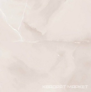 Милки беж КГ 01 v2  40x40