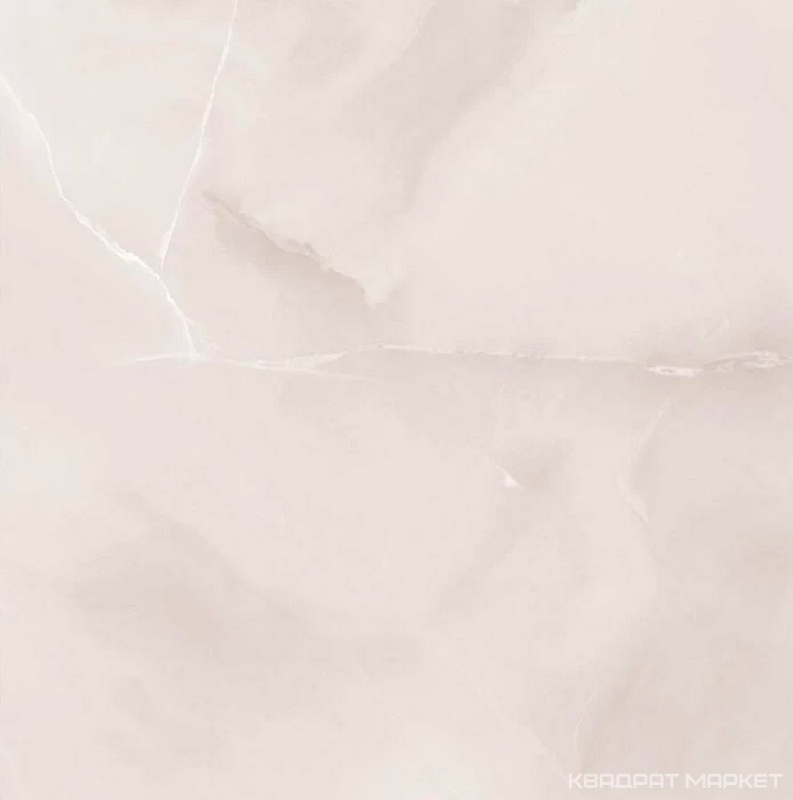 Милки беж КГ 01 v2  40x40